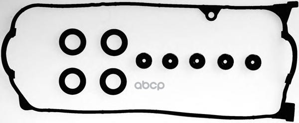 Комплект прокладок клапанной крышки VICTOR REINZ арт. 15-53736-01