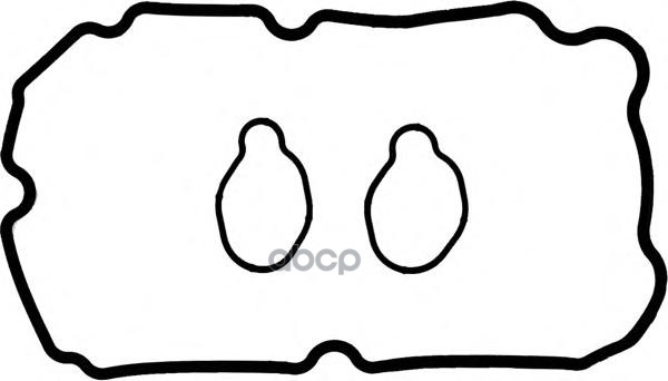 Комплект прокладок клапанной крышки VICTOR REINZ арт. 15-53999-01