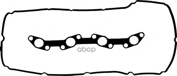 Прокладка клапанной крышки ДВС (к-т) VICTOR REINZ 15-54021-01 VICTOR REINZ арт. 15-54021-01