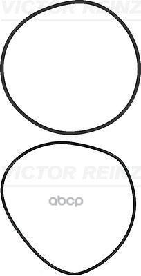 Кольца гильзы VICTOR REINZ 157355601 VICTOR REINZ арт. 157355601