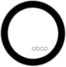 Кольцо уплотнительное впуск.коллектора VICTOR REINZ арт. 40-76240-00