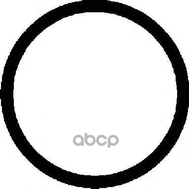 Прокладка впускного коллектора VR (комбиниров.) VICTOR REINZ 40-76854-00 VICTOR REINZ арт. 40-76854-00