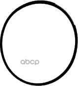 Кольцо уплотнительное впуск.кол-ра VICTOR REINZ арт. 40-77535-00