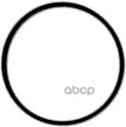 Прокладка впускного колектора VAG RAPID/FABIA CGPA/BZG/CGPC VICTOR REINZ арт. 40-77557-00