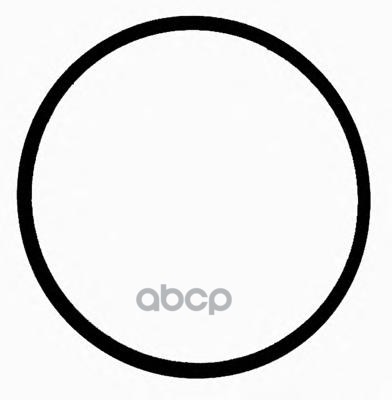 Кольцо уплотнительное 40-77586-00 VICTOR REINZ арт. 40-77586-00