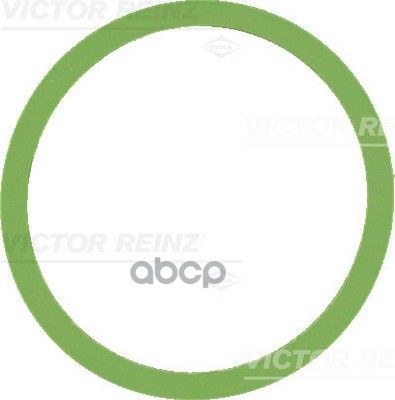 Прокладка впускного коллектора VICTOR REINZ арт. 41-77647-00