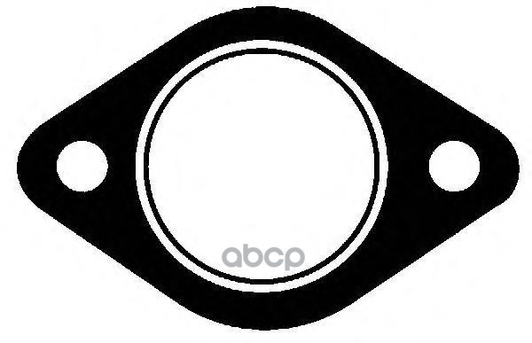 Прокладка Глушителя VICTOR REINZ арт. 50-92074-10