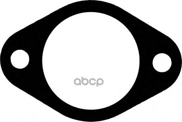 Прокладка Коллектора 51089010087/802803 VICTOR REINZ арт. 509217920