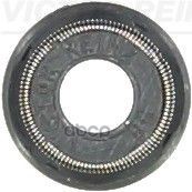 Колпачок маслосъемный VICTOR REINZ арт. 70-10031-00