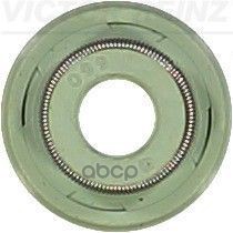 Колпачок маслосъемный VICTOR REINZ 70-10138-00 VICTOR REINZ арт. 70-10138-00