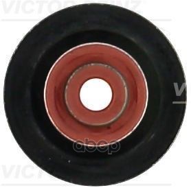 Колпачок маслосъемный HYUNDAI GENESIS 3.3 24V, SANTA FE II 3.3, SONATA V 3.3 / KIA SORENTO I (JC) 3. VICTOR REINZ 70-10690-00...