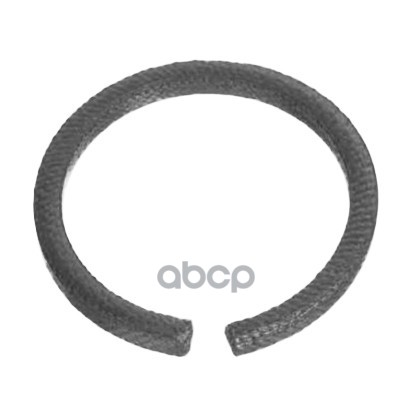 Сальник коленвала задний 70-19722-00 VICTOR REINZ арт. 70-19722-00