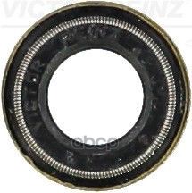 Колпачок маслосъемный 70-22737-00 VICTOR REINZ арт. 70-22737-00