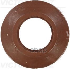 Колпачок маслосъемный VICTOR REINZ арт. 70-25228-10