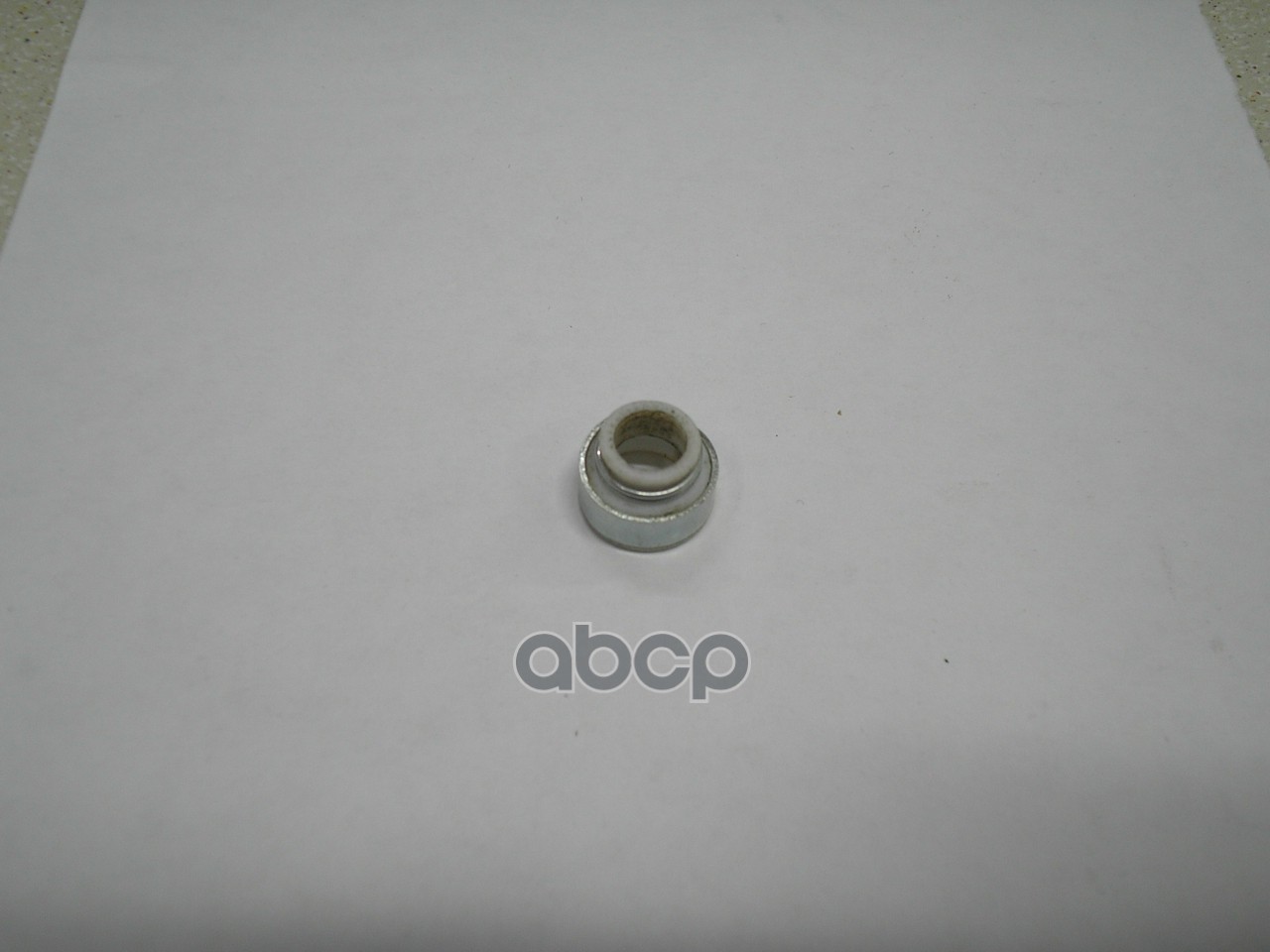 Колпачок маслосъемный VICTOR REINZ арт. 70-25792-00