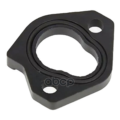 Проклладка топливного насооса AUDI VICTOR REINZ 702706400 VICTOR REINZ арт. 702706400