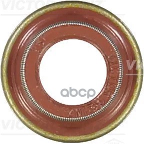 Колпачок маслосъемный VICTOR REINZ арт. 70-27262-00