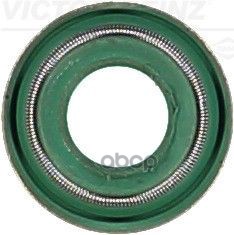 Колпачок маслосъемный 70-27408-00 VICTOR REINZ арт. 70-27408-00