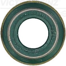Колпачок маслосъемный VICTOR REINZ арт. 70-28424-10