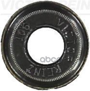 Колпачок маслосъемный 70-31306-00 VICTOR REINZ арт. 70-31306-00
