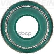 Колпачок маслосъемный 70-31306-10 VICTOR REINZ арт. 70-31306-10