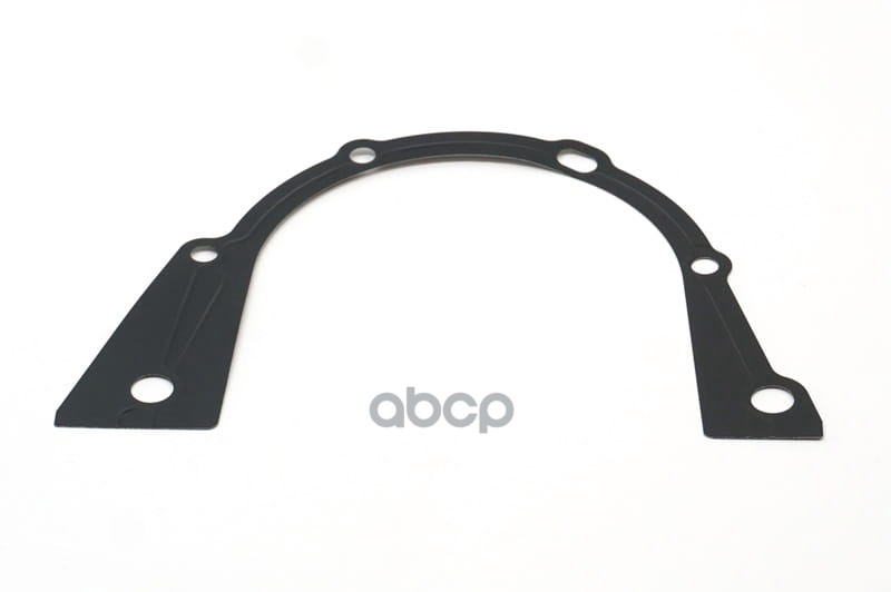 Сальник коленвала VICTOR REINZ арт. 70-31332-00