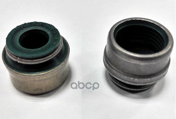 Колпачок маслосъемный 70-33512-00 VICTOR REINZ арт. 70-33512-00