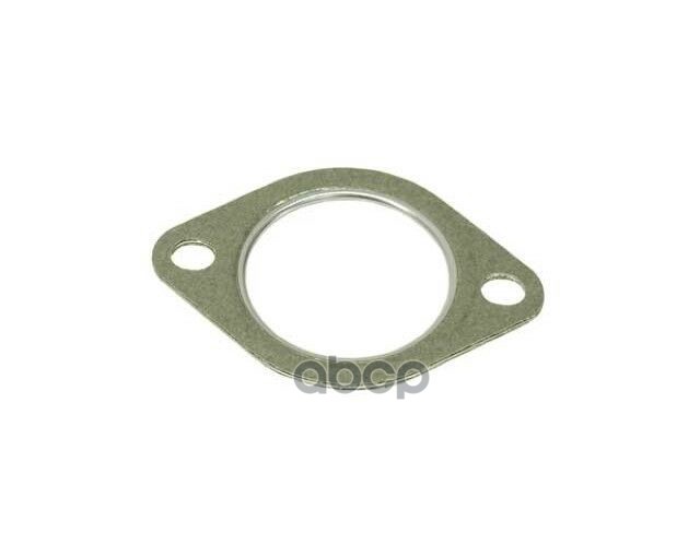 Прокладка приемной трубы VICTOR REINZ арт. 70-34046-00