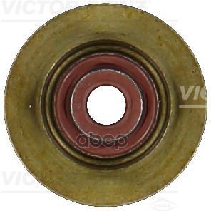 Колпачок маслосъемный ГРМ VICTOR REINZ 70-34783-00 VICTOR REINZ арт. 70-34783-00