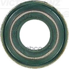 Колпачок маслосъемный VICTOR REINZ арт. 70-34914-00