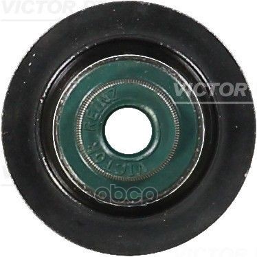 Колпачок маслосъемный FORD 1.8L 125pS/2.0L 145pS/5.5mm VICTOR REINZ 70-35546-00 VICTOR REINZ арт. 70-35546-00