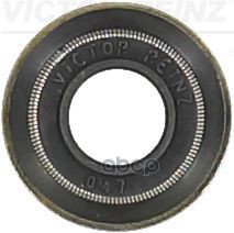 Колпачок маслосъемный VW LT2846 2.8TDi VICTOR REINZ 70-36082-00 VICTOR REINZ арт. 70-36082-00