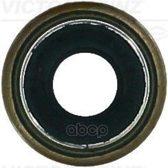 Колпачок маслосъемный 70-37103-00 VICTOR REINZ арт. 70-37103-00