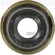 Колпачок маслосъемный 70-39356-00 VICTOR REINZ арт. 70-39356-00