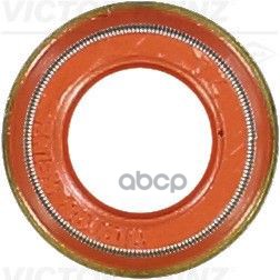 Колпачек маслосъемный 70-39489-00 VICTOR REINZ арт. 70-39489-00