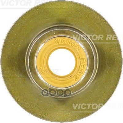 Колпачок маслосъемный 704033600 VICTOR REINZ арт. 704033600