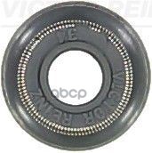 Колпачек маслосъемный 70-40616-00 VICTOR REINZ арт. 70-40616-00