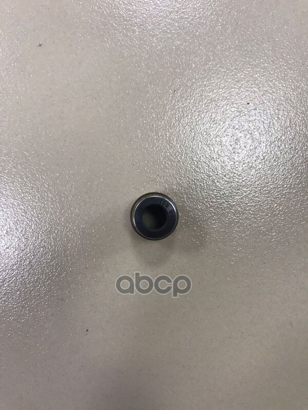 Колпачок Маслосъемный Renault Magnum E.tech 00- [Mack E.tech A/B/C/46] VICTOR REINZ арт. 70-42546-00