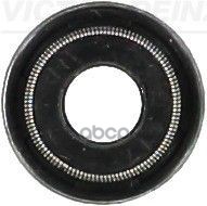 Колпачок маслосъемный VICTOR REINZ арт. 70-53547-00