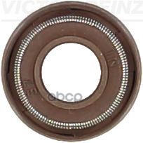 Колпачок маслосъемный 70-53593-00 VICTOR REINZ арт. 70-53593-00