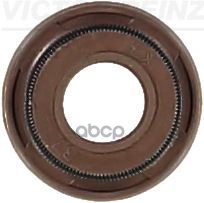 Колпачок маслосъемный 70-53593-10 VICTOR REINZ арт. 70-53593-10