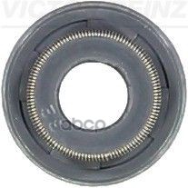 Колпачок маслосъемный 70-53678-00 VICTOR REINZ арт. 70-53678-00