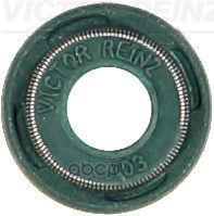 Колпачок маслосъемный VICTOR REINZ арт. 70-53991-00