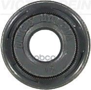 Колпачок маслосъемный VICTOR REINZ 70-54024-00 VICTOR REINZ арт. 70-54024-00