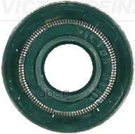 Колпачок маслосъёмный Hyundai Creta 15-22 / Elantra 10- G3LA;G4FA;G4FC;G4FD;G4FG;G4FJ;G4LA;G4LC;G4LE VICTOR REINZ арт. 70-540...