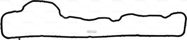 Прокладка клапанной крышки FIAT/IVECO DUCATO/DAILY 2.3 F1AE0481T/F1AE3481A VICTOR REINZ арт. 71-10040-00