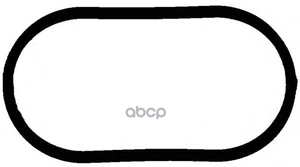 Прокладка Впускного Коллектора VICTOR REINZ арт. 71-10043-00