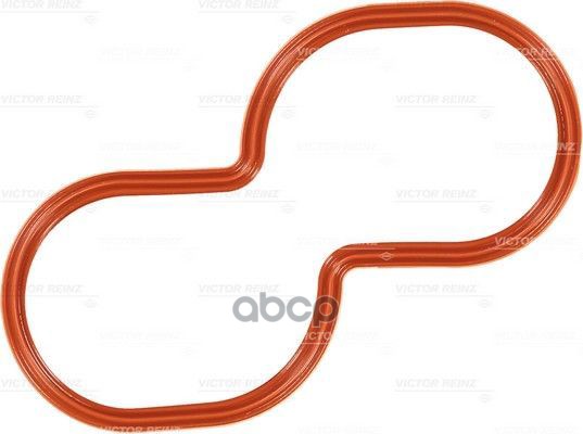 Прокладка, Впускной Коллектор VICTOR REINZ арт. 711022900