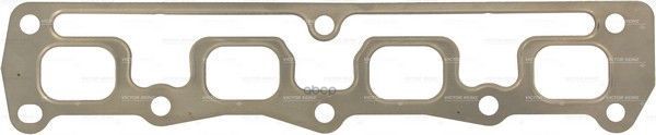 Прокладка Выпускного Коллектора Chr 2.4 07- VICTOR REINZ арт. 71-10245-00