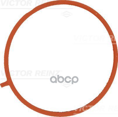 Прокладка уплотнительная VICTOR REINZ 711075500 VICTOR REINZ арт. 71-10755-00